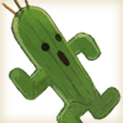 Husky for Git Hooks logo