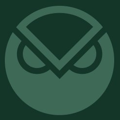 Solidity Flattener logo