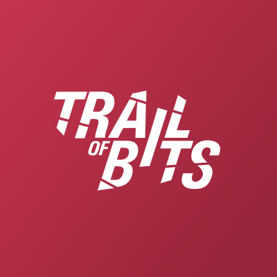 Rattle logo