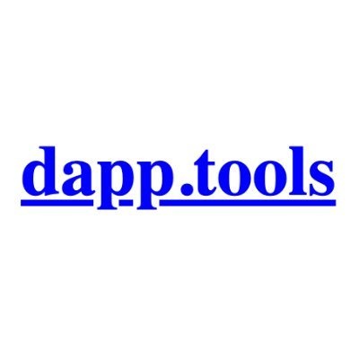 dapp logo