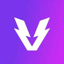 Venly logo