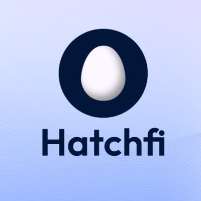 Hatchfi logo