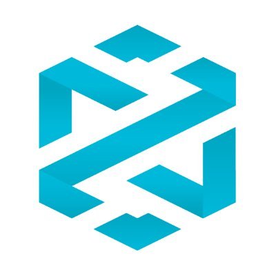 DEXTools logo