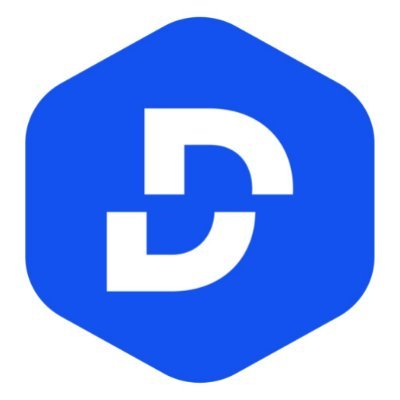 De.Fi logo