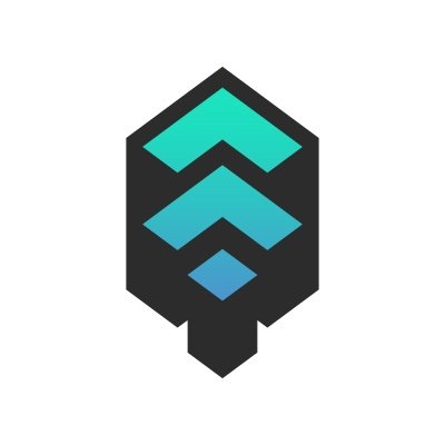 Treehouse logo