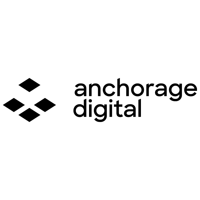 Anchorage Digital logo