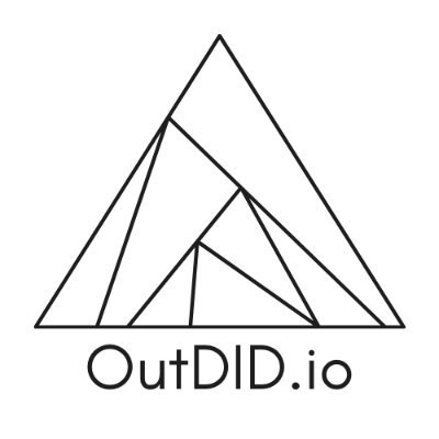 OutDID logo