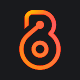 Boring Protocol logo