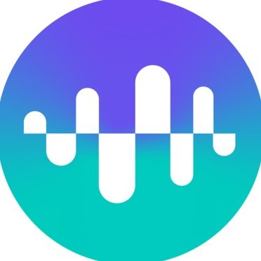 Oyente logo