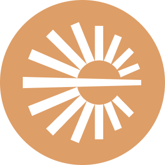 Espresso Sequencer logo