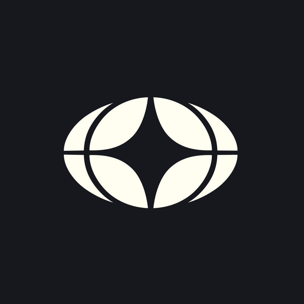 Starlight logo