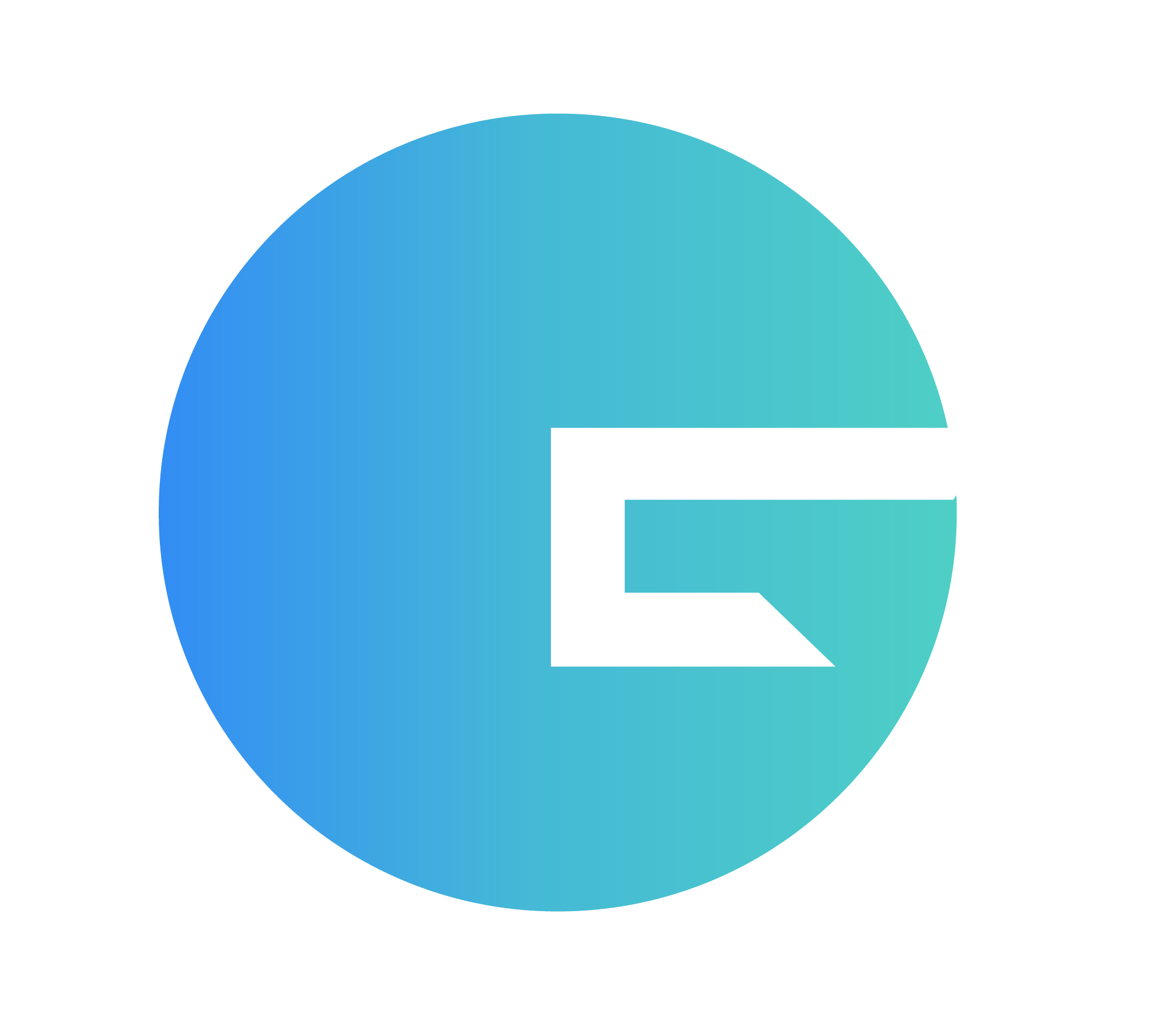 GiveStation logo