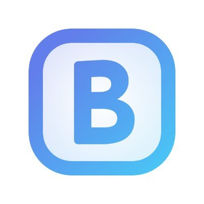 Blockhead logo