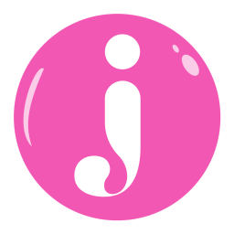 Jelly logo