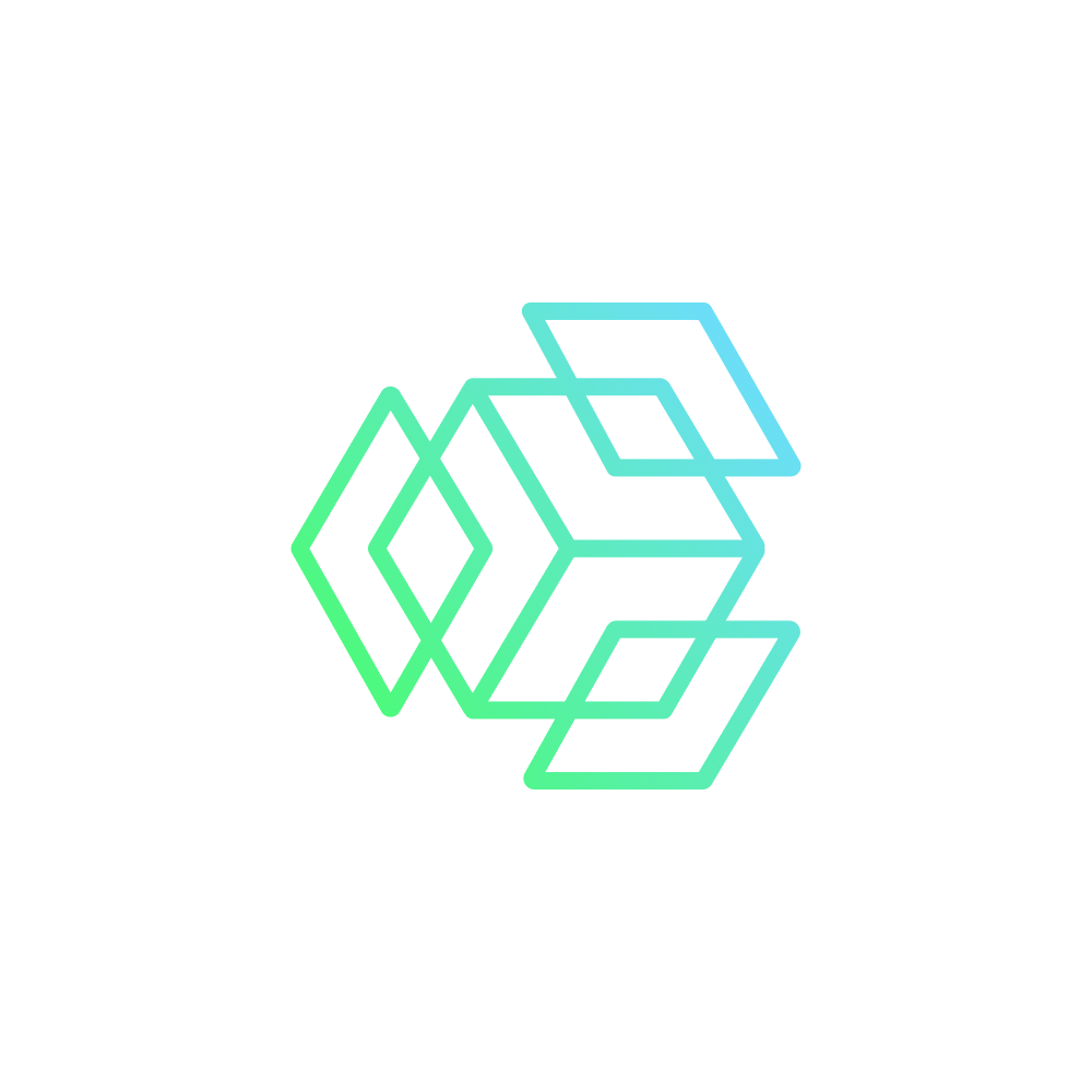 UniDex logo