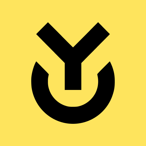 Yearn Today logo