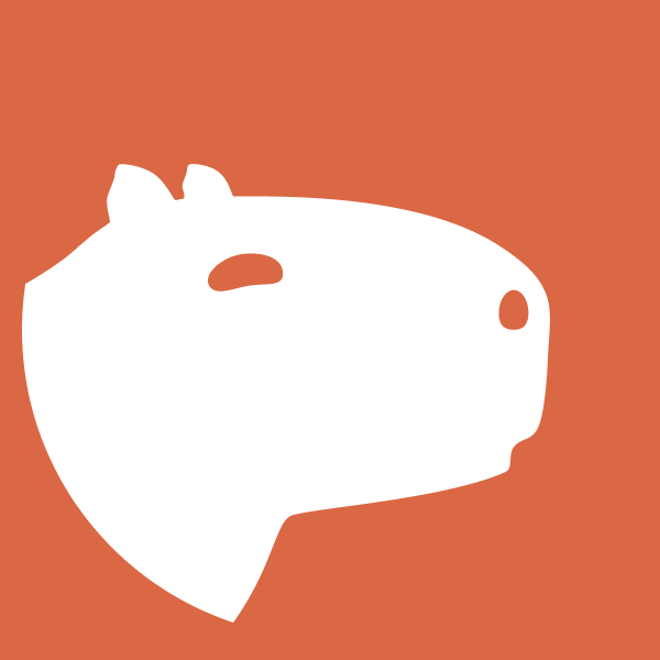 Apibara logo