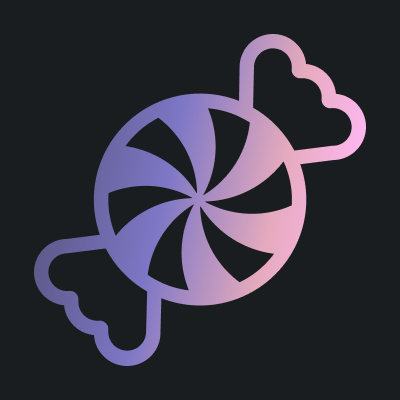 HeyMint Launchpad logo