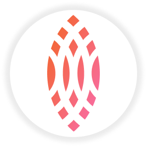 NAMA Finance logo