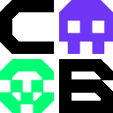 Cyberbrokers logo
