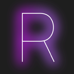 RareSkills Bootcamp logo