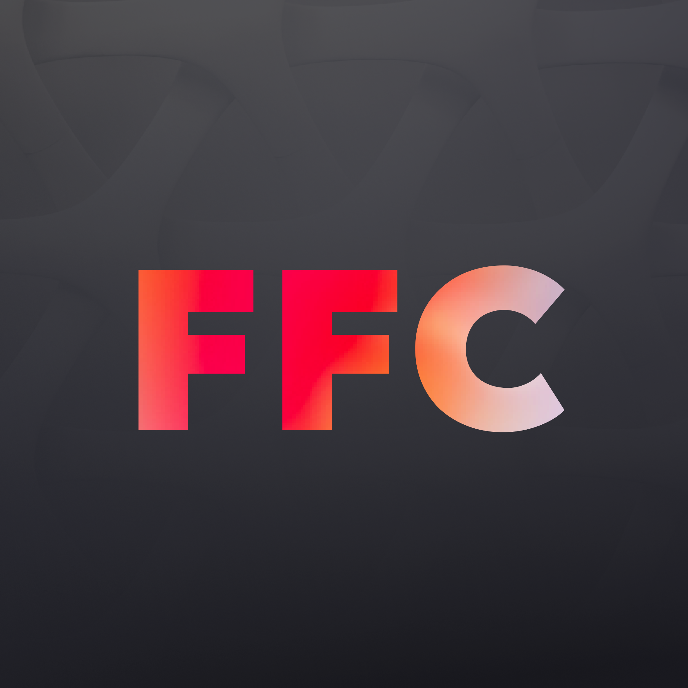 FOREVER FC logo
