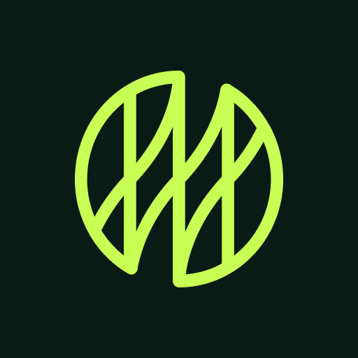 mesha logo