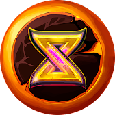 Zomon: The Path of Heroes logo