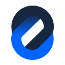 Blockem logo