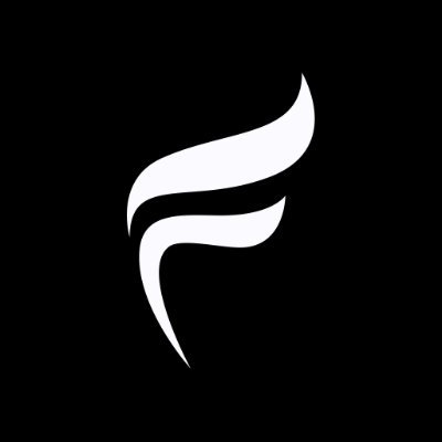 Flair logo