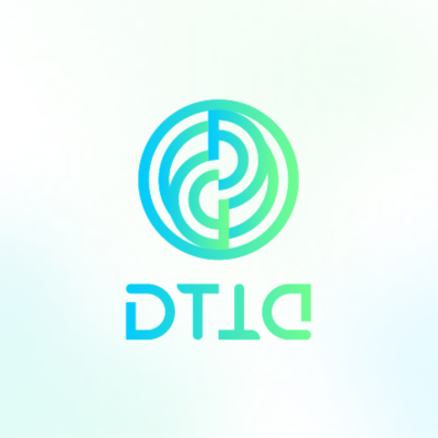 DTTD logo