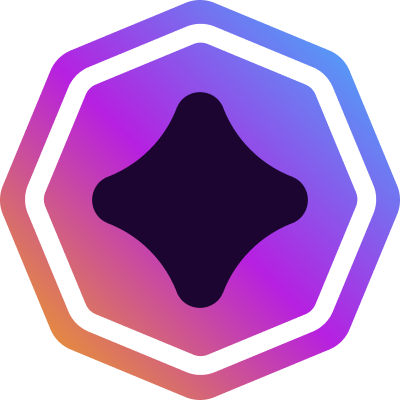 BetDEX Exchange logo