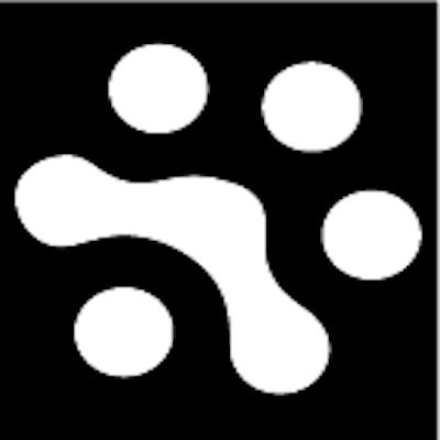 Orvylle logo