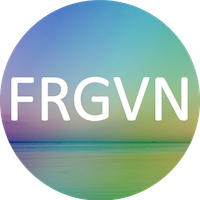 forgivenet logo