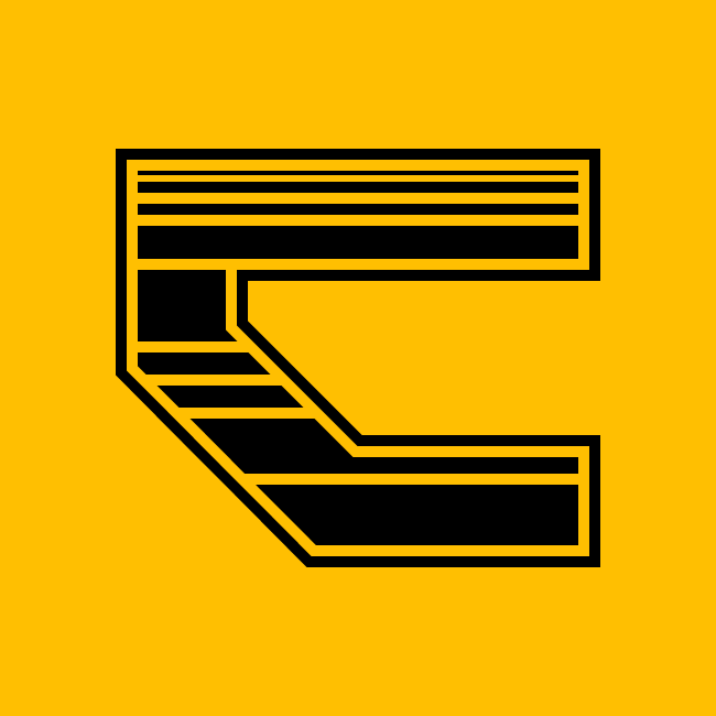 CyberCity.game logo