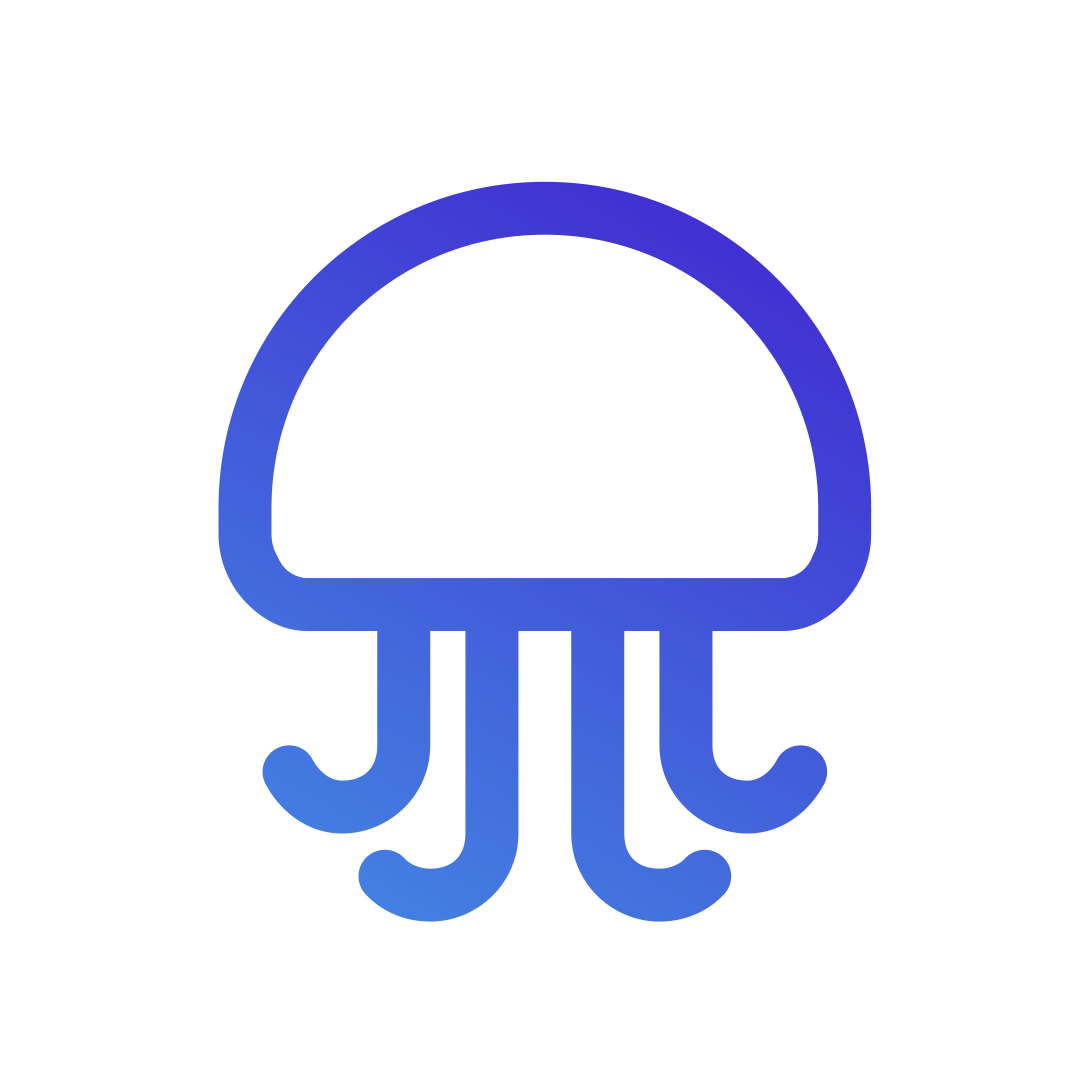 Sqwid logo