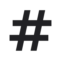 Hashscan logo