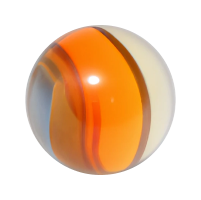 Marble Wallet logo