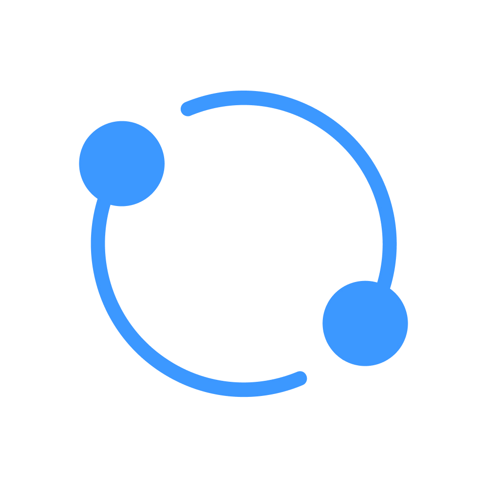 Zenland logo