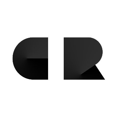 CRNFT logo