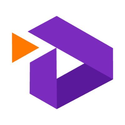 Dappify logo