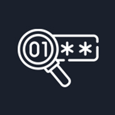 ETH Calldata Decoder logo