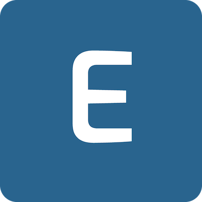 Ethernal logo