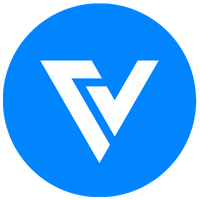 Verse logo