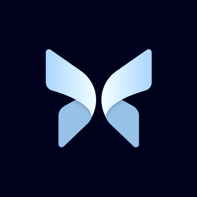 Morpho logo