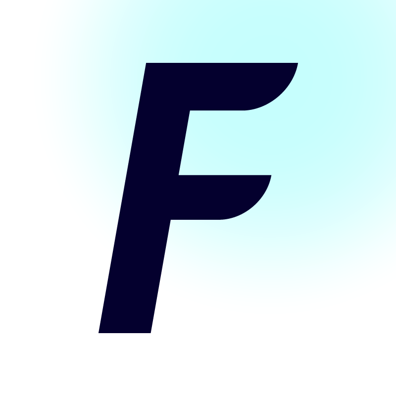 Februar logo