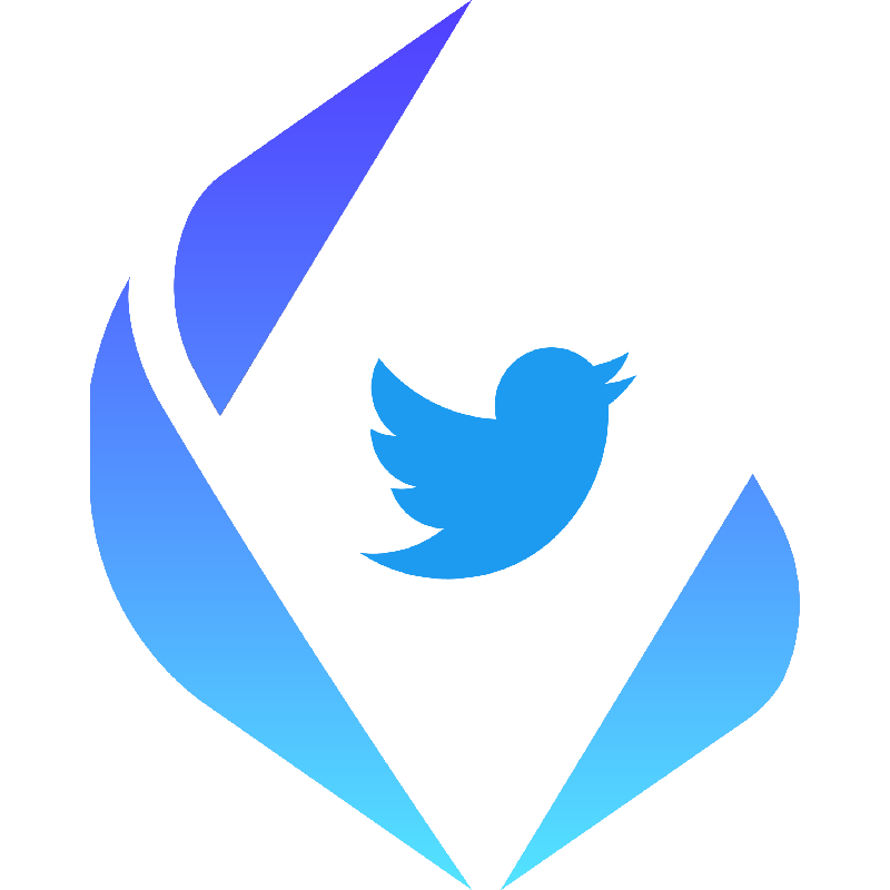 Twittens logo