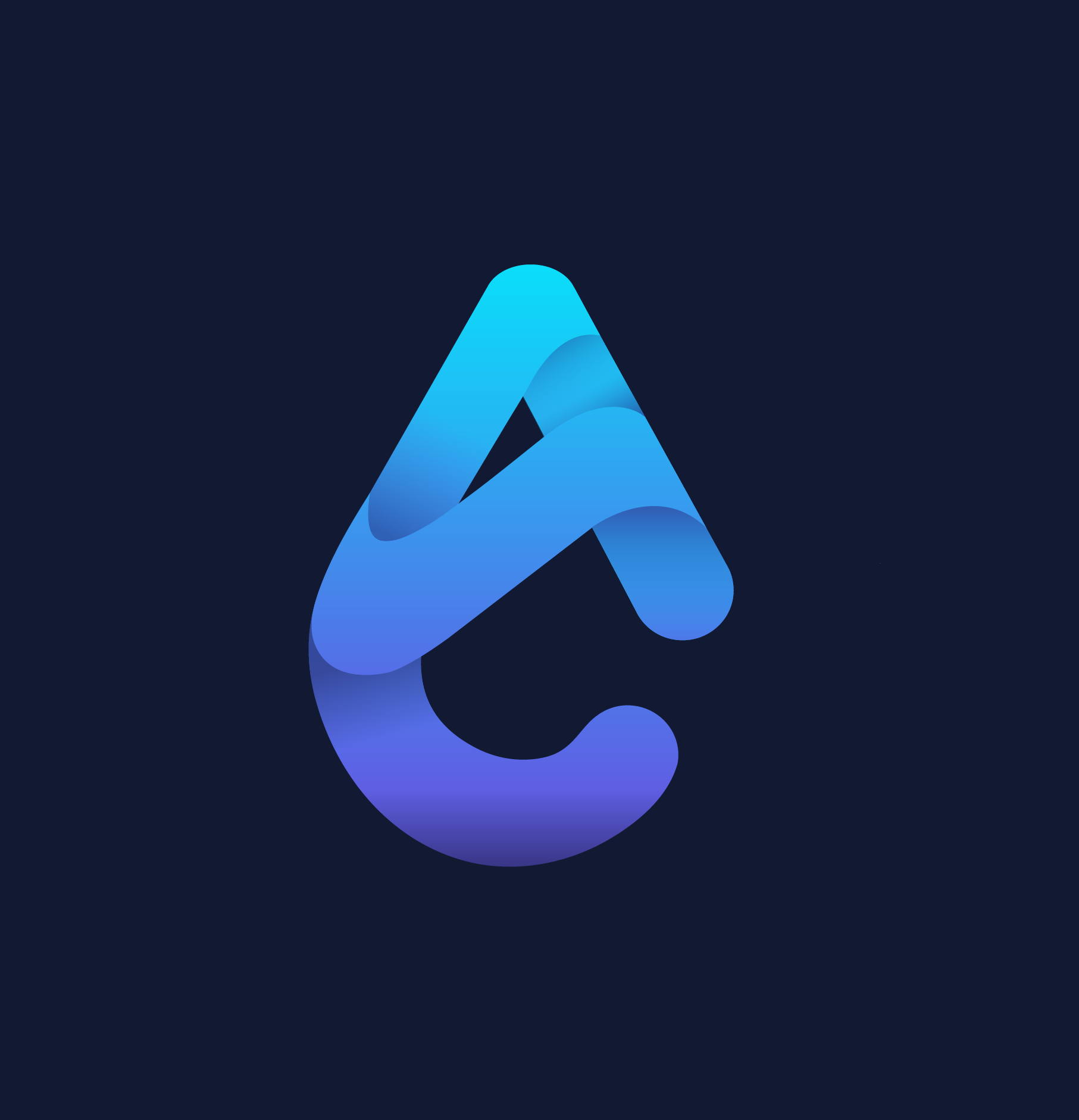 Argo Protocol logo