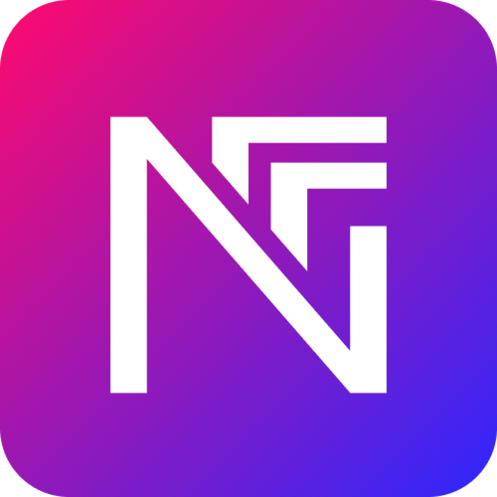NFTify logo
