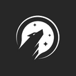 Moonflow NFT Marketplace logo
